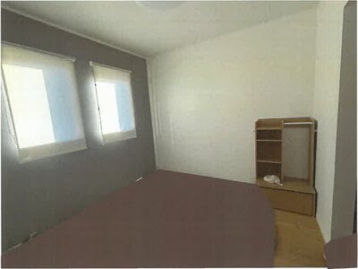 佐賀県佐賀市 佐賀駅 戸建て 1,017万円の競売物件情報 #6