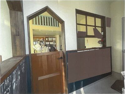 佐賀県佐賀市 佐賀駅 戸建て 1,017万円の競売物件情報 #7