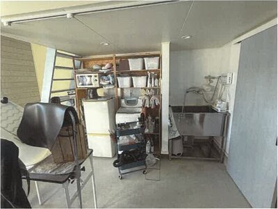 佐賀県佐賀市 佐賀駅 戸建て 1,017万円の競売物件情報 #8