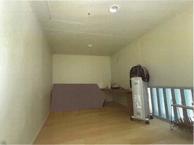 佐賀県佐賀市 佐賀駅 戸建て 1,017万円の競売物件情報 #9