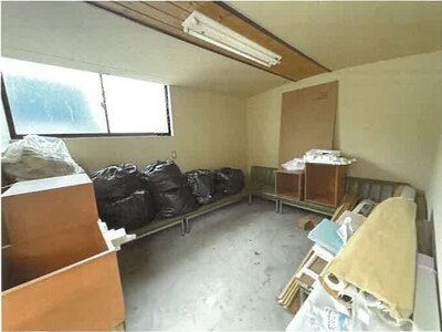 (値下げ) 佐賀県多久市 多久駅11分 戸建て 203万円の競売物件情報 #12