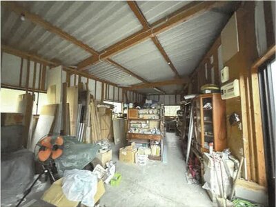 (値下げ) 佐賀県多久市 多久駅11分 戸建て 203万円の競売物件情報 #14