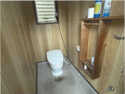 (値下げ) 佐賀県多久市 多久駅11分 戸建て 203万円の競売物件情報 #15