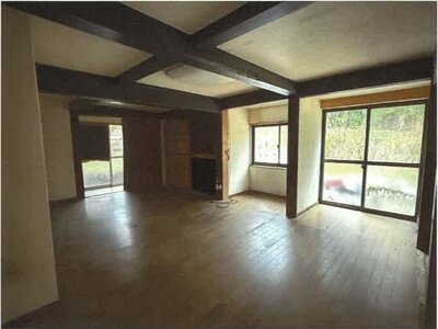 (値下げ) 佐賀県多久市 多久駅11分 戸建て 203万円の競売物件情報 #20