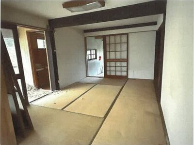 (値下げ) 佐賀県多久市 多久駅11分 戸建て 203万円の競売物件情報 #22