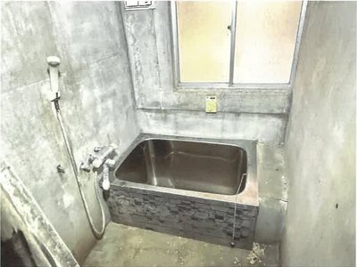 (値下げ) 佐賀県多久市 多久駅11分 戸建て 203万円の競売物件情報 #25