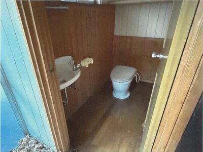 (値下げ) 佐賀県多久市 多久駅11分 戸建て 203万円の競売物件情報 #26