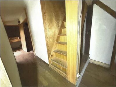 (値下げ) 佐賀県多久市 多久駅11分 戸建て 203万円の競売物件情報 #27