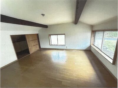 (値下げ) 佐賀県多久市 多久駅11分 戸建て 203万円の競売物件情報 #28