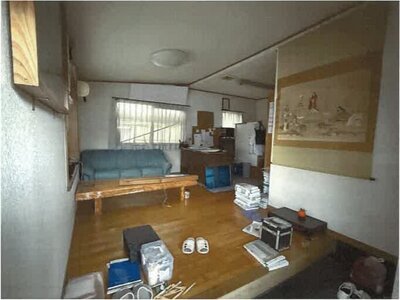 (値下げ) 佐賀県多久市 多久駅11分 戸建て 203万円の競売物件情報 #5