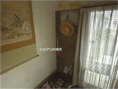 (値下げ) 佐賀県多久市 多久駅11分 戸建て 203万円の競売物件情報 #6