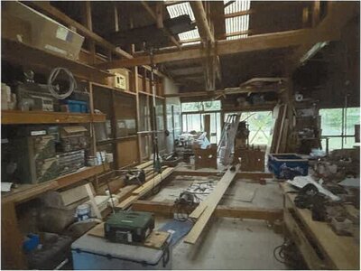 (値下げ) 佐賀県多久市 多久駅11分 戸建て 203万円の競売物件情報 #8