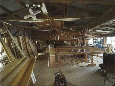 (値下げ) 佐賀県多久市 多久駅11分 戸建て 203万円の競売物件情報 #9