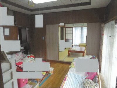 佐賀県西松浦郡有田町 上有田駅10分 戸建て 306万円の競売物件情報 #11