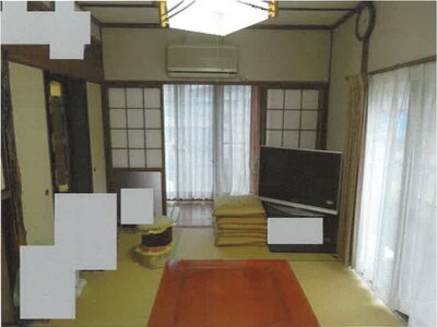 佐賀県西松浦郡有田町 上有田駅10分 戸建て 306万円の競売物件情報 #12