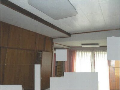 佐賀県西松浦郡有田町 上有田駅10分 戸建て 306万円の競売物件情報 #13