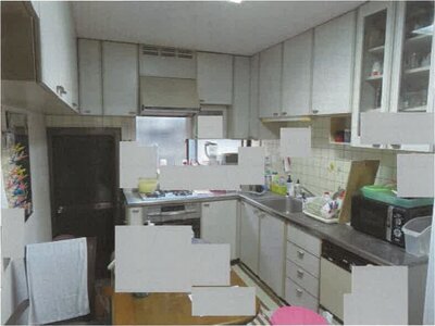 佐賀県西松浦郡有田町 上有田駅10分 戸建て 306万円の競売物件情報 #14