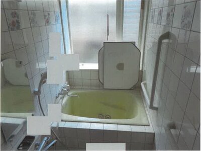 佐賀県西松浦郡有田町 上有田駅10分 戸建て 306万円の競売物件情報 #15