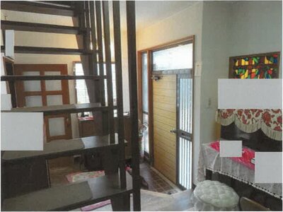 佐賀県西松浦郡有田町 上有田駅10分 戸建て 306万円の競売物件情報 #16