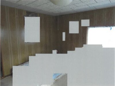 佐賀県西松浦郡有田町 上有田駅10分 戸建て 306万円の競売物件情報 #17