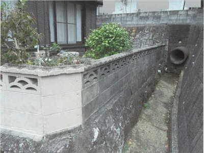 佐賀県西松浦郡有田町 上有田駅10分 戸建て 306万円の競売物件情報 #3