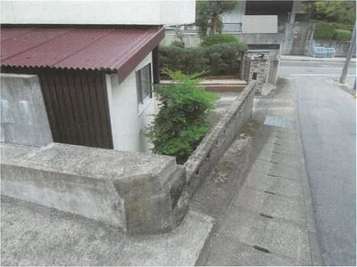 佐賀県西松浦郡有田町 上有田駅10分 戸建て 306万円の競売物件情報 #6