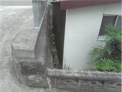 佐賀県西松浦郡有田町 上有田駅10分 戸建て 306万円の競売物件情報 #7