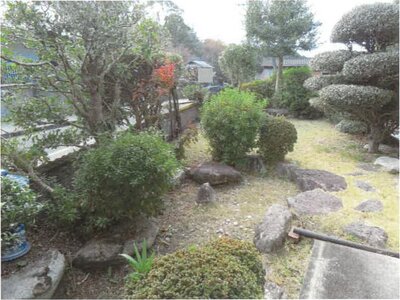 佐賀県西松浦郡有田町 上有田駅10分 戸建て 306万円の競売物件情報 #8