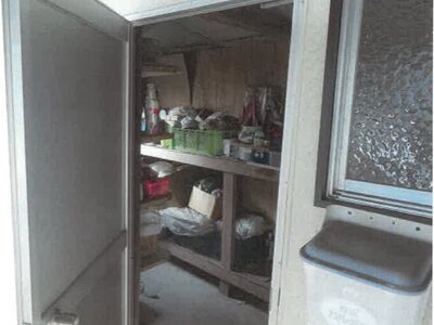 佐賀県西松浦郡有田町 上有田駅10分 戸建て 306万円の競売物件情報 #9