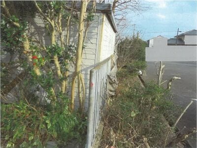 佐賀県鹿島市 肥前鹿島駅18分 戸建て 556万円の競売物件情報 #11