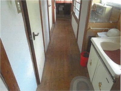 佐賀県鹿島市 肥前鹿島駅18分 戸建て 556万円の競売物件情報 #14