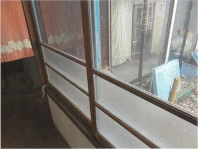 佐賀県鹿島市 肥前鹿島駅18分 戸建て 556万円の競売物件情報 #15