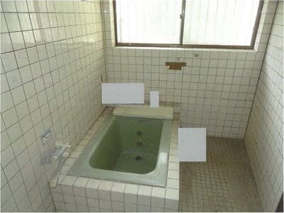 佐賀県鹿島市 肥前鹿島駅18分 戸建て 556万円の競売物件情報 #17