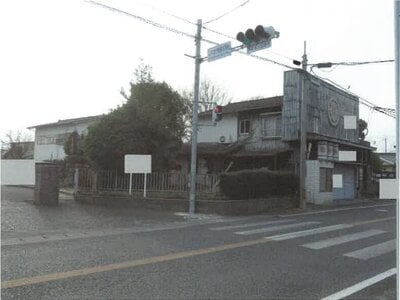 佐賀県鹿島市 肥前鹿島駅18分 戸建て 556万円の競売物件情報 #2