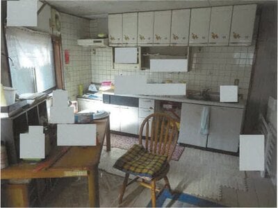 佐賀県鹿島市 肥前鹿島駅18分 戸建て 556万円の競売物件情報 #20