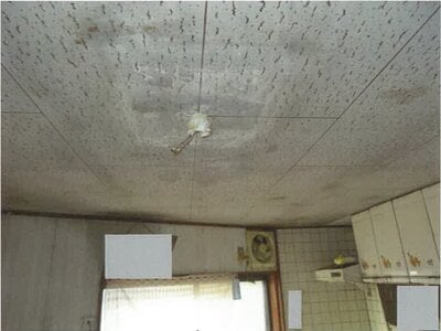 佐賀県鹿島市 肥前鹿島駅18分 戸建て 556万円の競売物件情報 #21