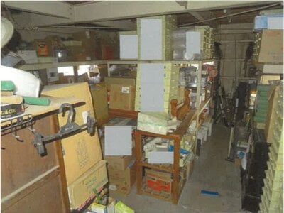 佐賀県鹿島市 肥前鹿島駅18分 戸建て 556万円の競売物件情報 #23