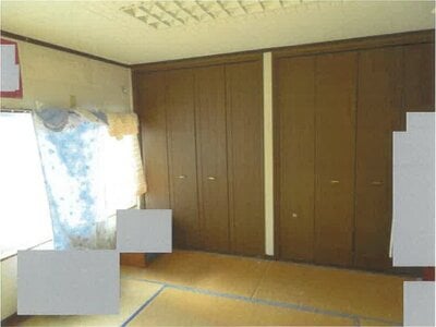 佐賀県鹿島市 肥前鹿島駅18分 戸建て 556万円の競売物件情報 #25