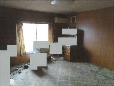 佐賀県鹿島市 肥前鹿島駅18分 戸建て 556万円の競売物件情報 #27