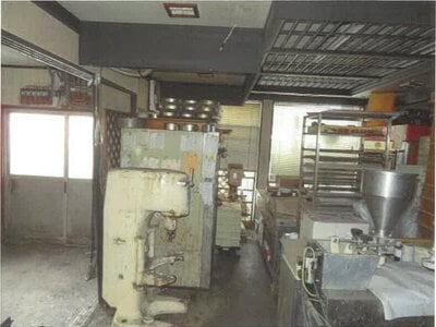 佐賀県鹿島市 肥前鹿島駅18分 戸建て 556万円の競売物件情報 #28