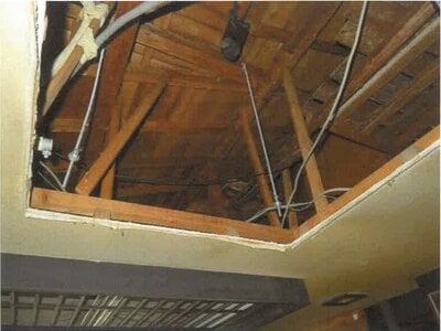 佐賀県鹿島市 肥前鹿島駅18分 戸建て 556万円の競売物件情報 #29