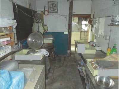 佐賀県鹿島市 肥前鹿島駅18分 戸建て 556万円の競売物件情報 #32