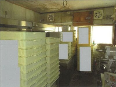 佐賀県鹿島市 肥前鹿島駅18分 戸建て 556万円の競売物件情報 #33