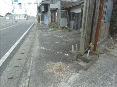 佐賀県鹿島市 肥前鹿島駅18分 戸建て 556万円の競売物件情報 #7