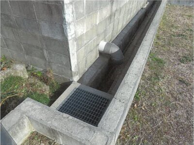 佐賀県神埼郡吉野ヶ里町 吉野ヶ里公園駅17分 農地 483万円の競売物件情報 #6