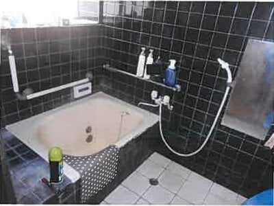 (値下げ) 熊本県熊本市西区 西熊本駅 戸建て 484万円の競売物件情報 #10