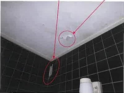 (値下げ) 熊本県熊本市西区 西熊本駅 戸建て 484万円の競売物件情報 #11