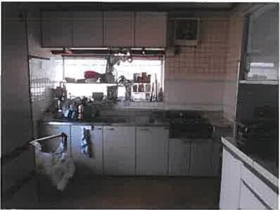 (値下げ) 熊本県熊本市西区 西熊本駅 戸建て 484万円の競売物件情報 #12