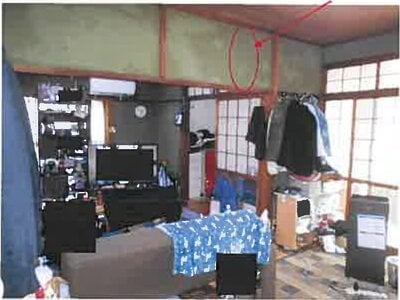 (値下げ) 熊本県熊本市西区 西熊本駅 戸建て 484万円の競売物件情報 #13