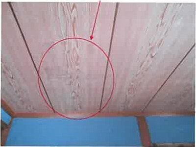 (値下げ) 熊本県熊本市西区 西熊本駅 戸建て 484万円の競売物件情報 #16